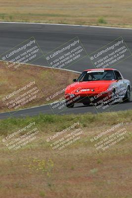 media/May-04-2024-Lucky Dog Racing (Sat) [[d39539b3f3]]/Race Pics/1015am (Turn 2)/